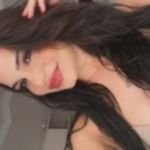 Aynur Kırbıyık