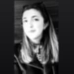 Ebru Sağlanmak