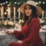 Hediye Sarıçiçek