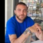 Şahin