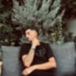Erkan