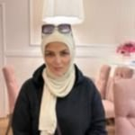 Arzu İşyar