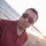 Halit Esenler