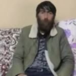 Özgür Kayalı