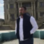 Tahsin Ekmekçiler