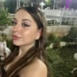 Nuran