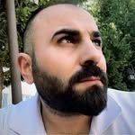 Aziz Kayışoğlu