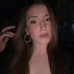 Serpil