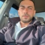 Sedat