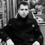 Doğukan Baykaloğlu