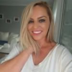 Serpil