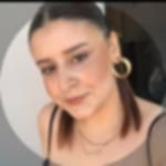 Ceylin Pekçetinöz