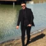 Şerafettin Sözcü