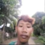 Hamdi