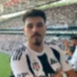 Ayhan Çoğalırlar
