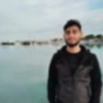 Kazım