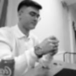Yasin Erhal