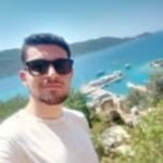 Mertcan