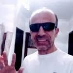 İlyas Francesco