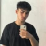 Rıza