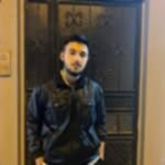 Onur