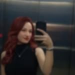 Medine Madenoğlu