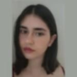 Aslı Eczanesı