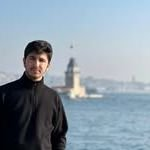 Erkan İldiz