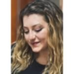 Nurten Gülercan