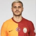 Erol