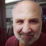 Osman