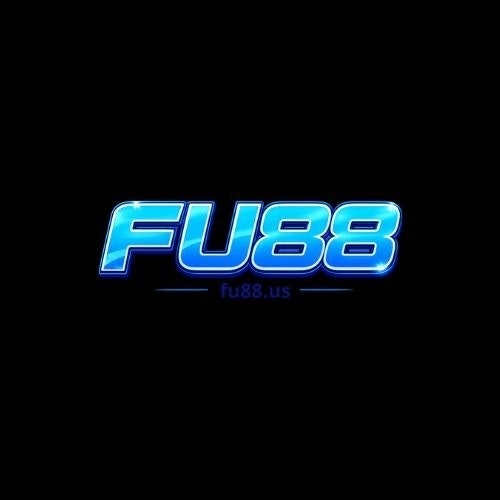 FU88 Us