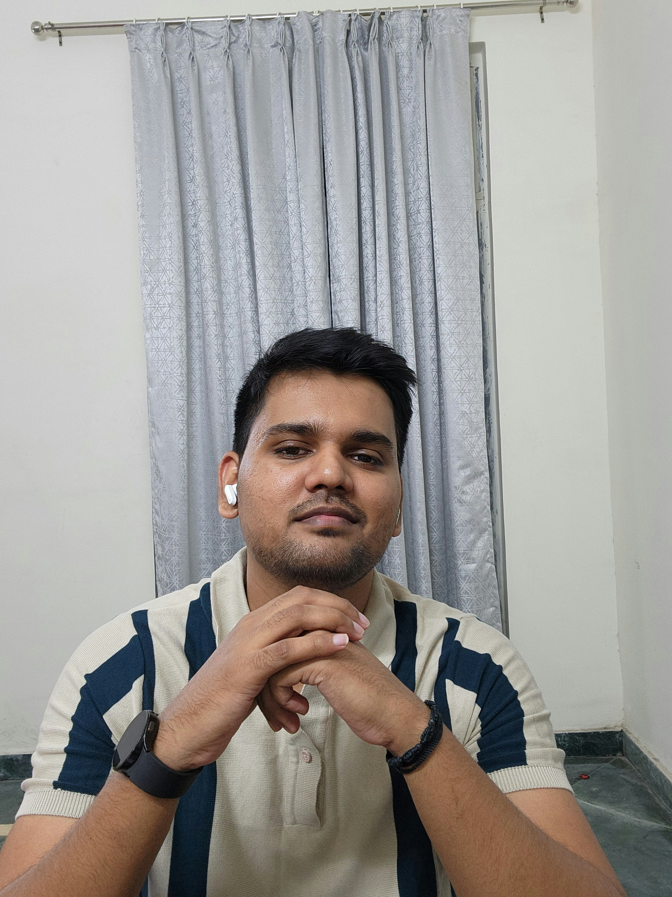 Piyush