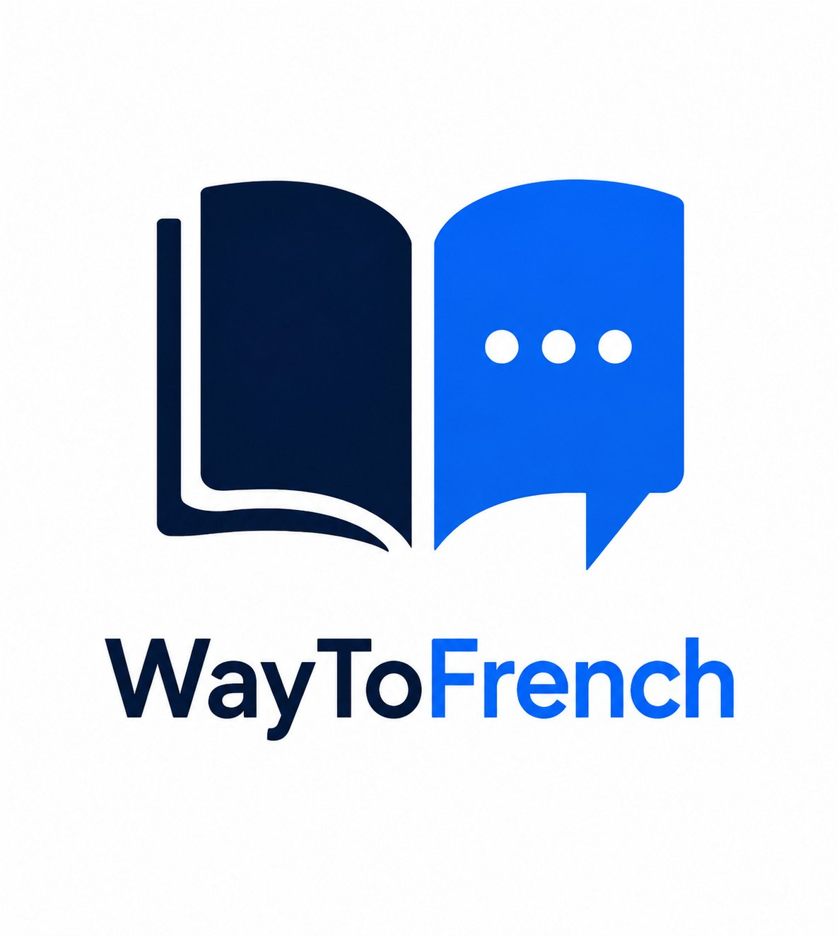 WaytoFrench
