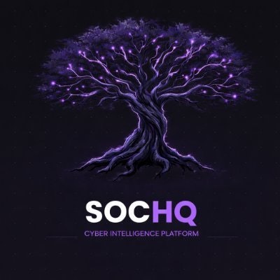 SOCHQ