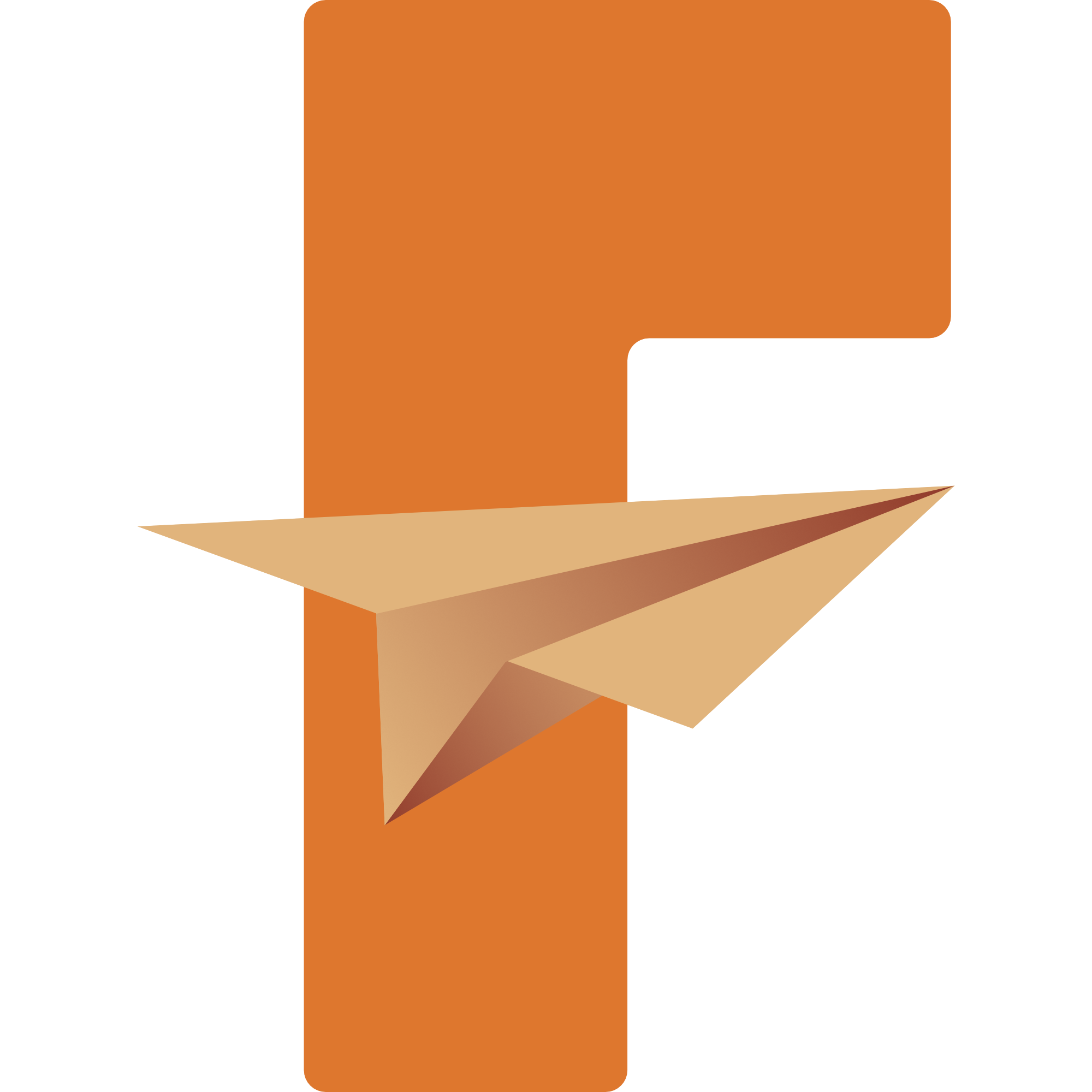 Del