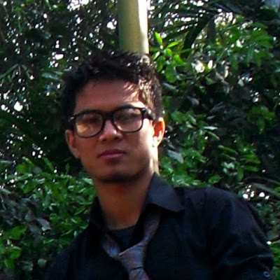 kelvinel Patuat