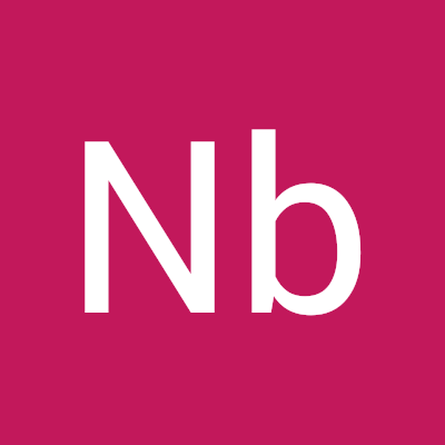 Nb Lu