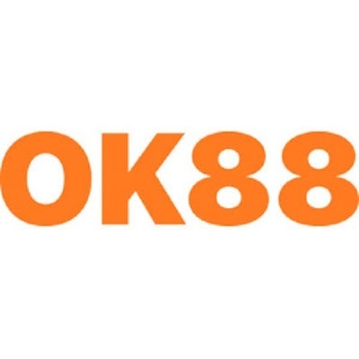 ok88