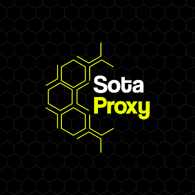Sota Support