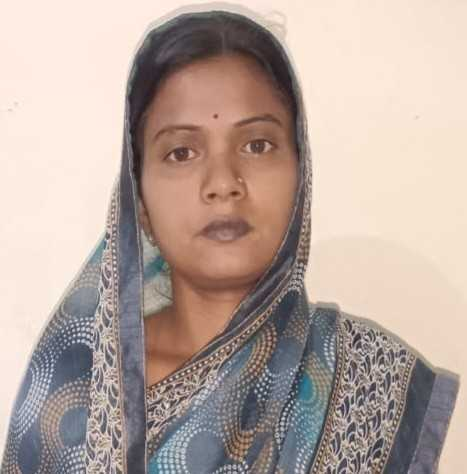 Ananya Ghosh
