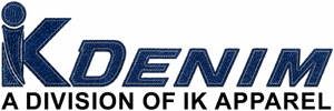 Ik Denim