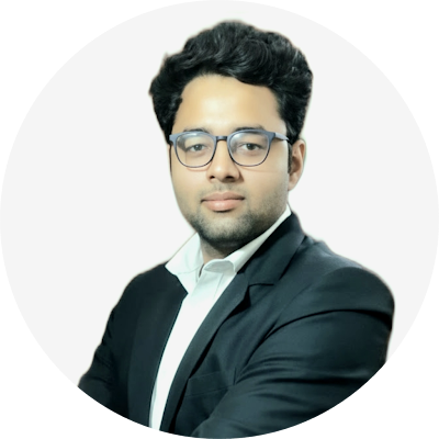 ambuj sharma