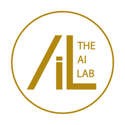 The AI Lab