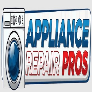 Yorba Linda Appliance Repair Pros