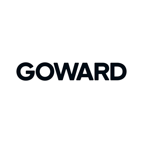 B2B Manager GOWARD