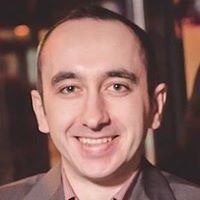 Руслан Коныгин