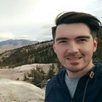 Aleksander Zaharcenko