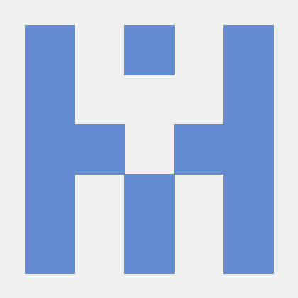 TycoonCoder