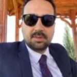 Sefa Tecirli